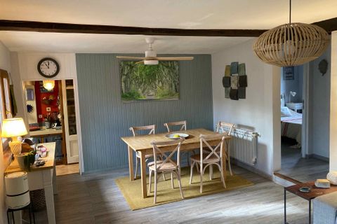 Landejendom i L'Ampolla, Tarragona, L'Ampolla - € 459.000 | Ref: Finca Bouddha - foto 31